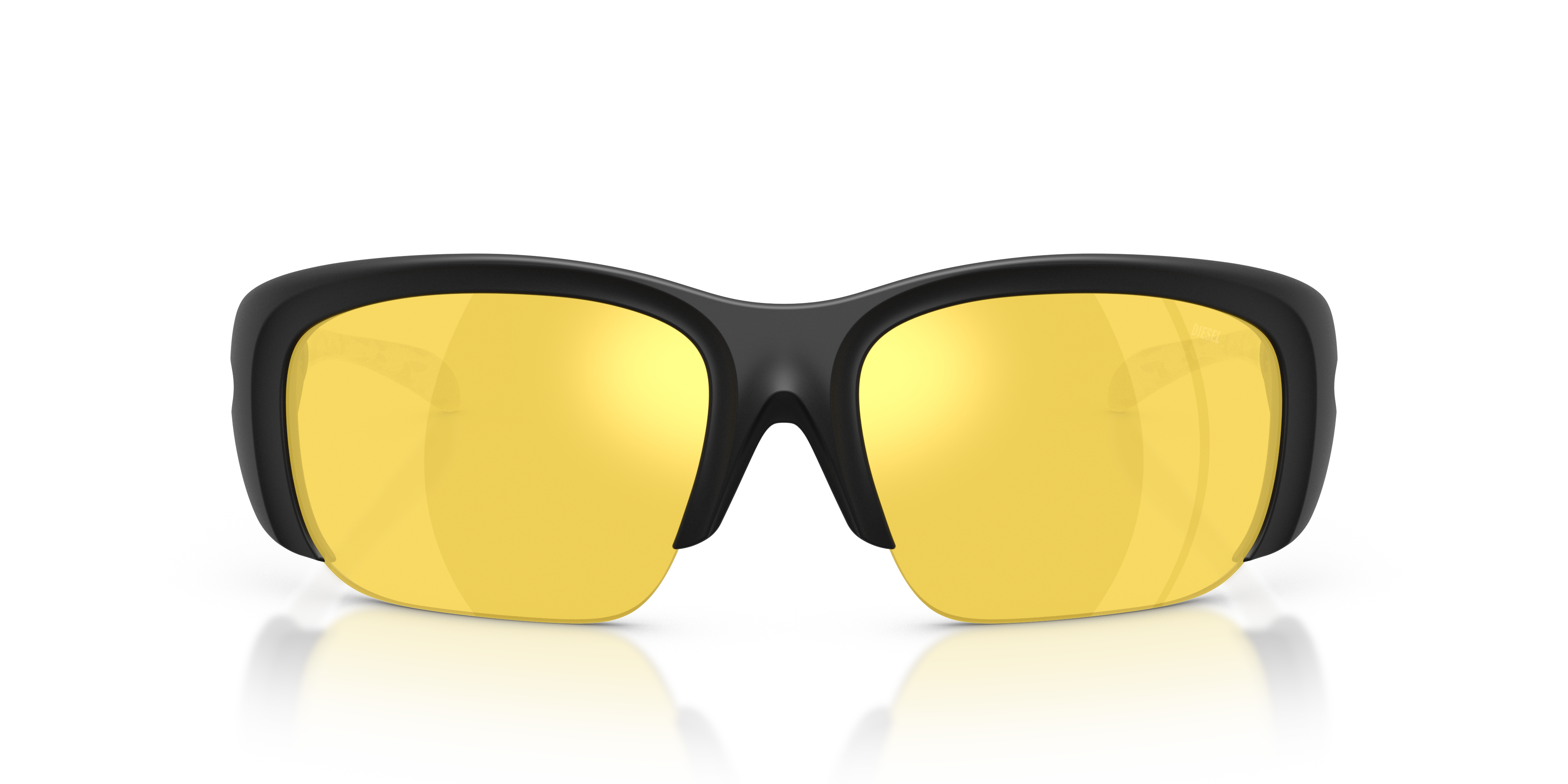 Diesel DL3016U 2002V9  